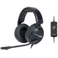 AURICULARES FONESTAR WIN-U BK AURICULARES FONESTAR WIN-U BK