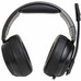 AURICULARES FONESTAR WIN-U BK AURICULARES FONESTAR WIN-U BK