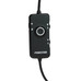 AURICULARES FONESTAR WIN-U BK AURICULARES FONESTAR WIN-U BK