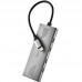 HUB USB NGS WONDER4C HUB USB NGS WONDER4C