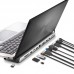 HUB USB NGS WONDERDOCK12PRO HUB USB NGS WONDERDOCK12PRO