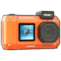 AGF-CAM WP9500 OR AGF-CAM WP9500 OR