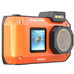 AGF-CAM WP9500 OR AGF-CAM WP9500 OR