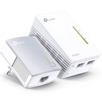 PLC TP-LINK WPA4221KIT