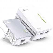 PLC TP-LINK WPA4221KIT