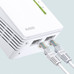PLC TP-LINK WPA4221KIT PLC TP-LINK WPA4221KIT
