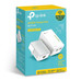 PLC TP-LINK WPA4221KIT PLC TP-LINK WPA4221KIT