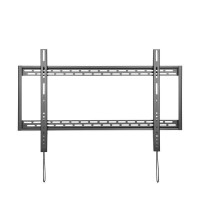 SOPORTE AISENS WT100F-067