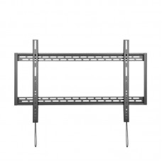 SOPORTE AISENS WT100F-067 SOPORTE AISENS WT100F-067