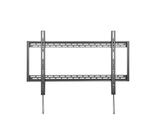 SOPORTE AISENS WT100F-067 SOPORTE AISENS WT100F-067
