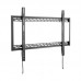 SOPORTE AISENS WT100F-067 SOPORTE AISENS WT100F-067