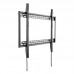SOPORTE AISENS WT100F-067 SOPORTE AISENS WT100F-067