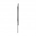 SOPORTE AISENS WT100F-067 SOPORTE AISENS WT100F-067