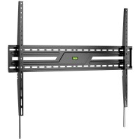 SOPORTE AISENS WT100F-317 SOPORTE AISENS WT100F-317