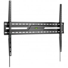 SOPORTE AISENS WT100F-317 SOPORTE AISENS WT100F-317