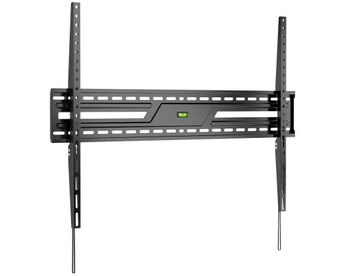 SOPORTE AISENS WT100F-317 SOPORTE AISENS WT100F-317