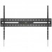 SOPORTE AISENS WT100F-317 SOPORTE AISENS WT100F-317