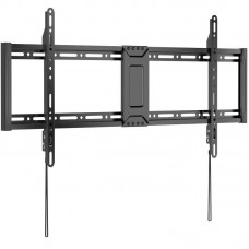 SOPORTE AISENS WT100F-365 SOPORTE AISENS WT100F-365
