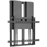 SOPORTE AISENS WT100HA-353