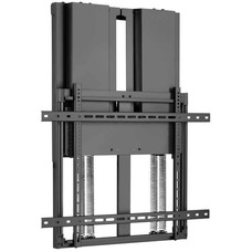 SOPORTE AISENS WT100HA-353 SOPORTE AISENS WT100HA-353