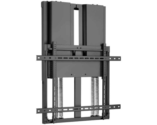 SOPORTE AISENS WT100HA-353