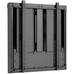 SOPORTE AISENS WT100HA-353