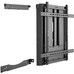 SOPORTE AISENS WT100HA-353