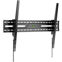 SOPORTE AISENS WT100T-319 SOPORTE AISENS WT100T-319
