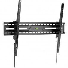 SOPORTE AISENS WT100T-319 SOPORTE AISENS WT100T-319