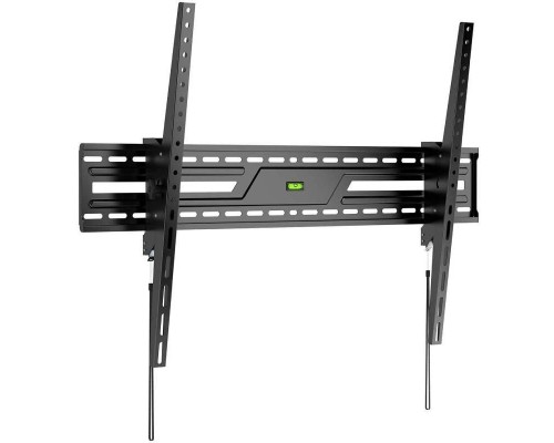 SOPORTE AISENS WT100T-319