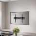 SOPORTE AISENS WT100T-319