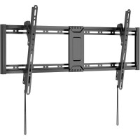 SOPORTE AISENS WT100T-367 SOPORTE AISENS WT100T-367