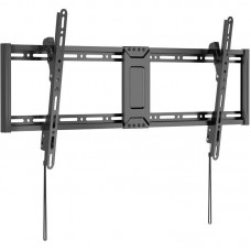 SOPORTE AISENS WT100T-367 SOPORTE AISENS WT100T-367