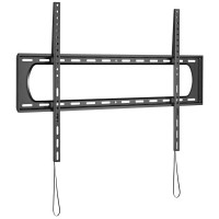 SOPORTE AISENS WT120F-293 SOPORTE AISENS WT120F-293