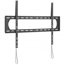 SOPORTE AISENS WT120F-293 SOPORTE AISENS WT120F-293
