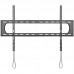 SOPORTE AISENS WT120F-293
