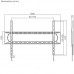 SOPORTE AISENS WT120F-293