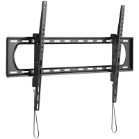 SOPORTE AISENS WT120T-243 SOPORTE AISENS WT120T-243