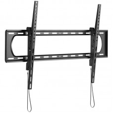 SOPORTE AISENS WT120T-243 SOPORTE AISENS WT120T-243