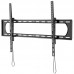 SOPORTE AISENS WT120T-243