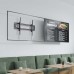 SOPORTE AISENS WT120T-243