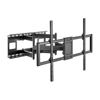 SOPORTE AISENS WT120TSLE-163