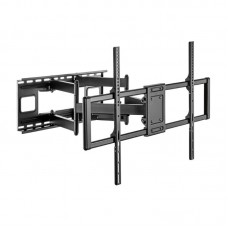 SOPORTE AISENS WT120TSLE-163 SOPORTE AISENS WT120TSLE-163