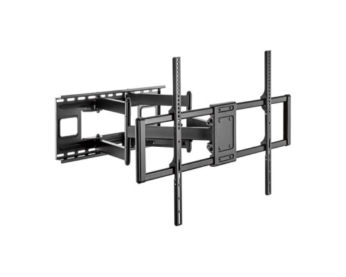 SOPORTE AISENS WT120TSLE-163