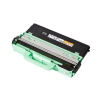 BROTHER-T-WT220CL