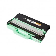 BROTHER-T-WT220CL
