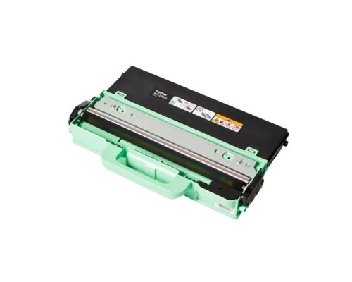 BROTHER-T-WT220CL