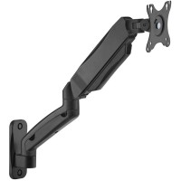 SOPORTE AISENS WT32TSR-223