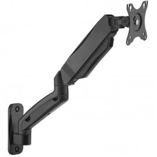 SOPORTE AISENS WT32TSR-223 SOPORTE AISENS WT32TSR-223