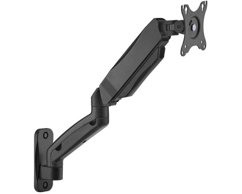 SOPORTE AISENS WT32TSR-223